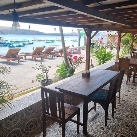 Spear Villa Bumbang Eksteriør bilde